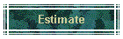 Estimate