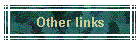 Other links
